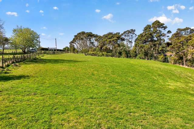 308 Glenmore Road Coatesville_3