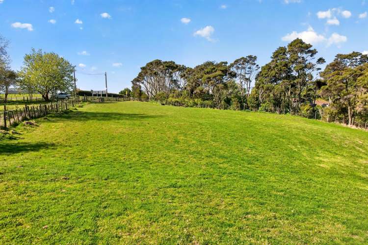 308 Glenmore Road Coatesville_3