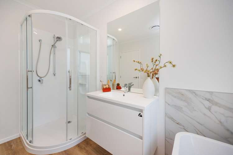 10 Campbell Place Marton_26