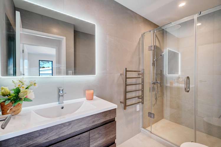 21D Crosby Road West Harbour_14