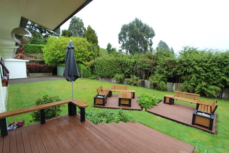 8 Melton Place Tokoroa_2