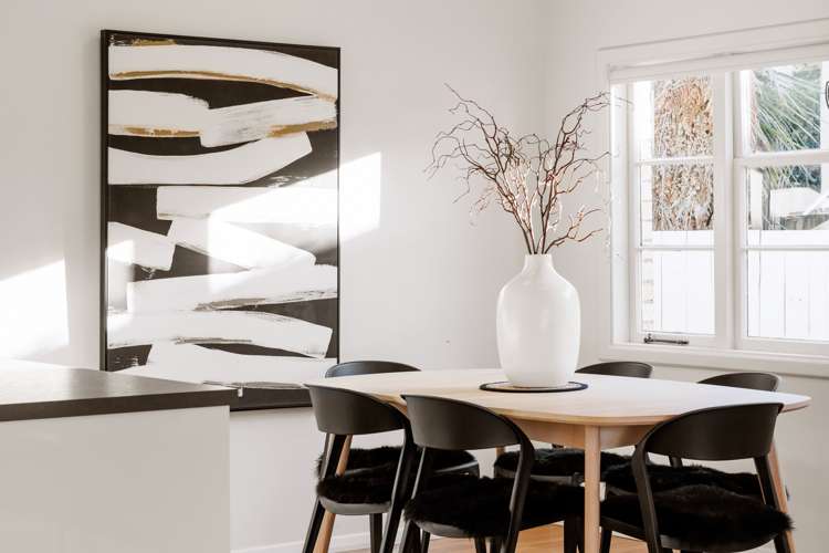 20 Thames Street Claudelands_5