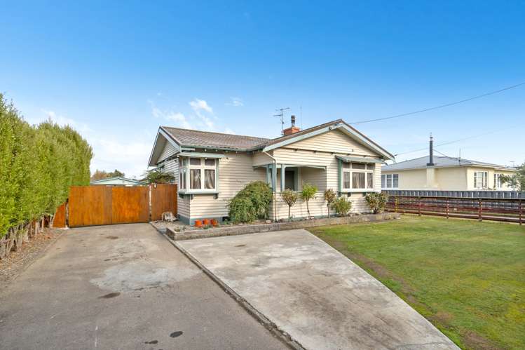68 Herbert Street Masterton_1