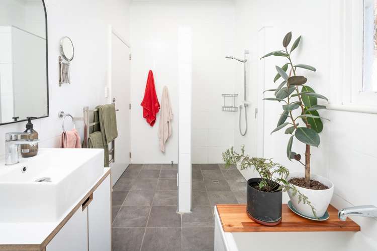 166 Owen Street Newtown_11