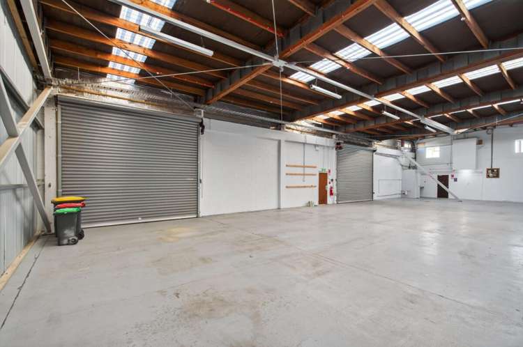 6 Gasson Street Sydenham_5
