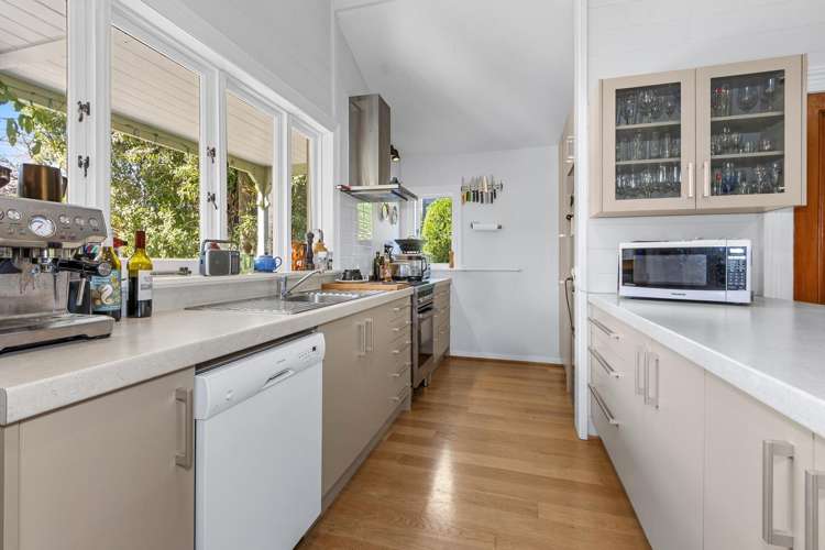 827 Old Tai Tapu Road Tai Tapu_6