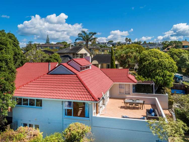 10 Park Rise Campbells Bay_6