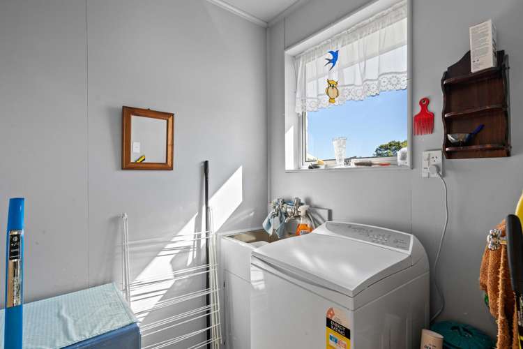 19 Milford Street Heidelberg_13