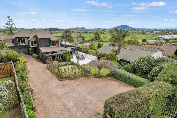 45 Picquet Hill Road Te Awamutu_25