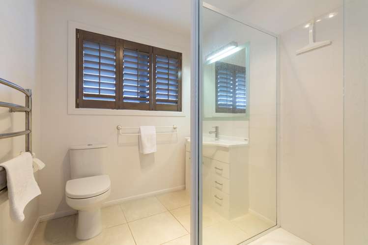 53 Aranui Road Mapua_16