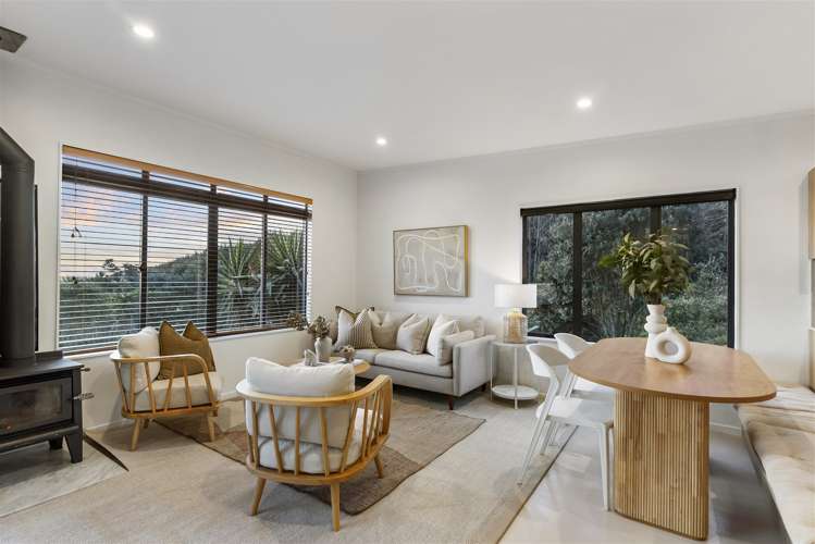 333 Motutara Road Muriwai_10