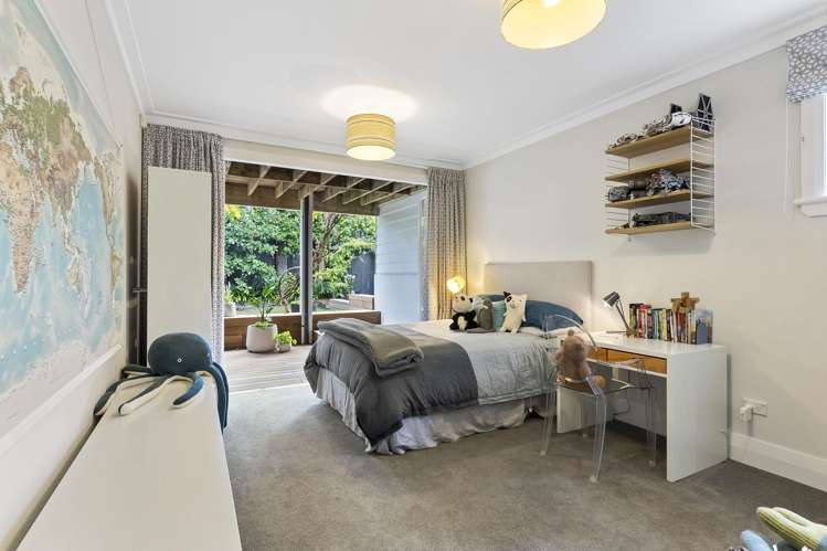 55 Clarence Street Ponsonby_8