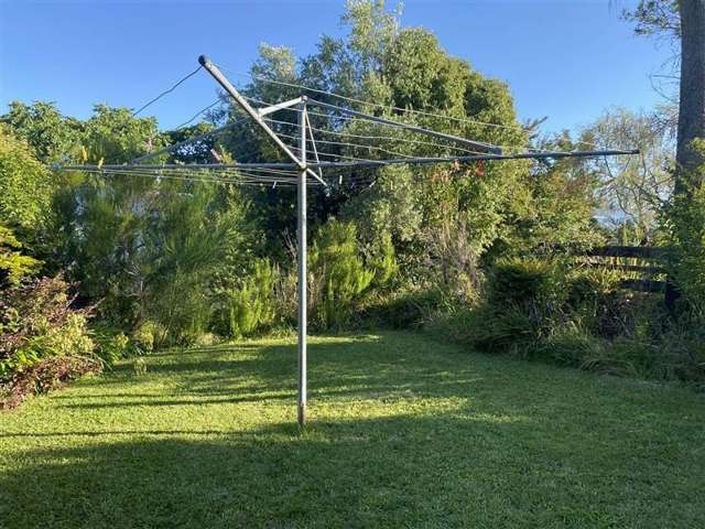 42 Victoria Street Waihi_3