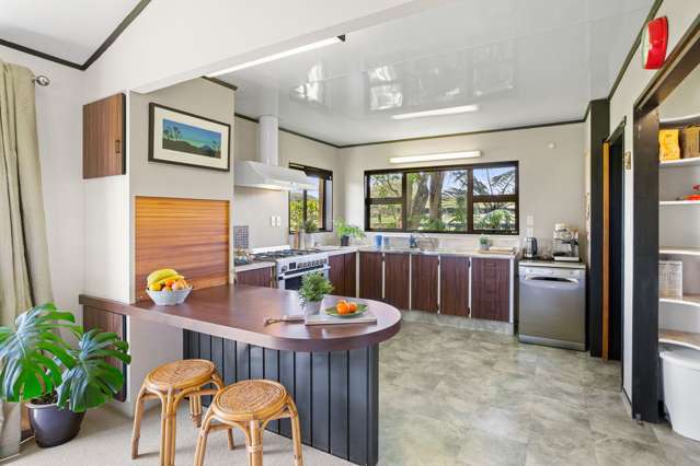 95 Plymouth Road Omata_2