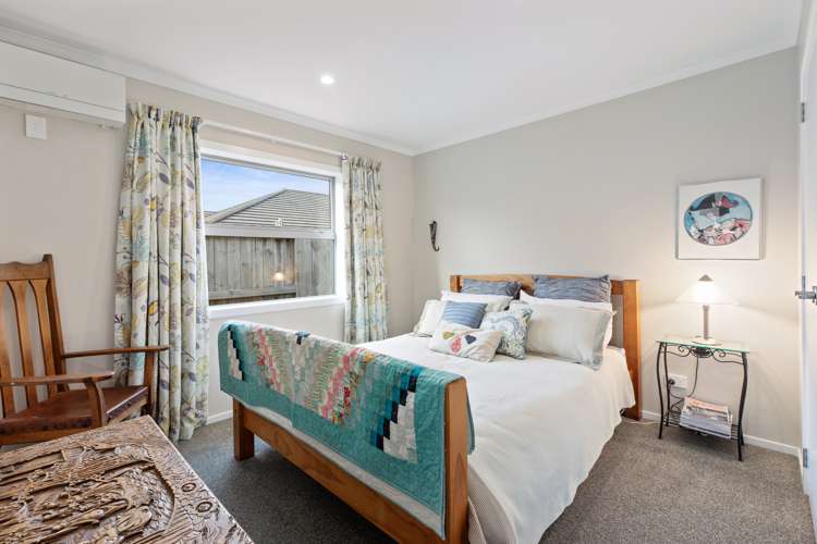 19 Piata Street Papamoa_12