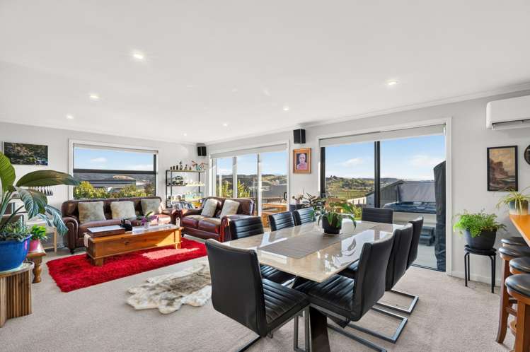 60 Katania Heights_2