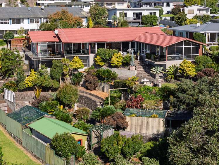 348 Maungatapu Road Maungatapu_1