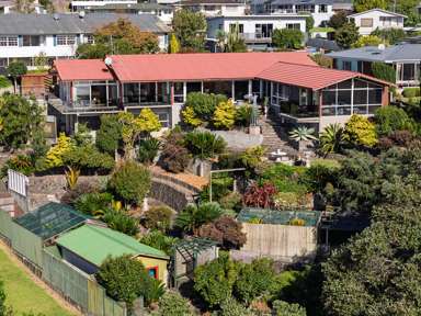 348 Maungatapu Road_1