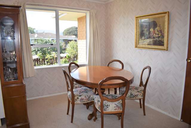 3a Alexander Place Otaki_3