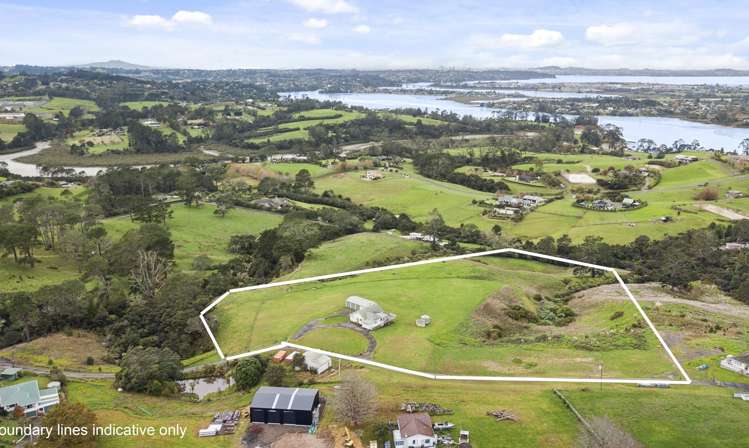 733B Ridge Road Riverhead_19