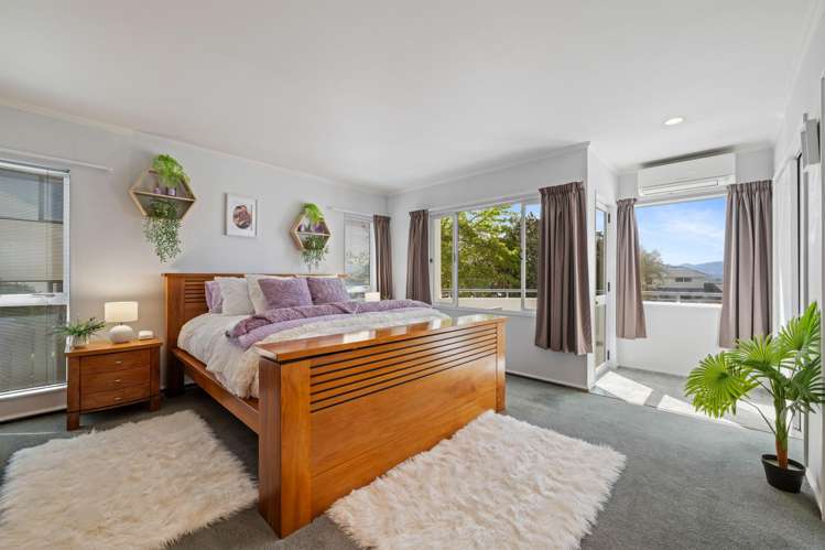 26 Elisha Drive Witherlea_11