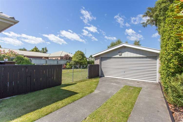 31 Cunningham Place Halswell_12