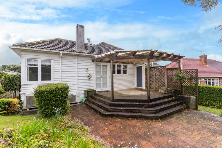 32 Athens Road Onehunga_5