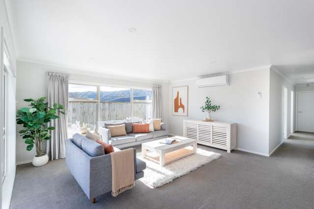 8A Karaka Street Wainuiomata_2