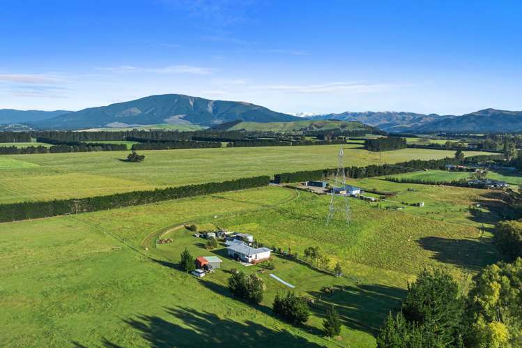 374 Riverside Road Okuku_22