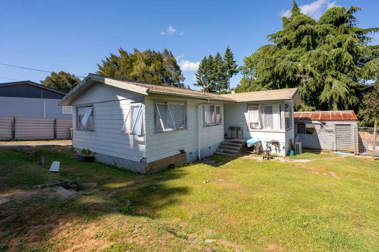 30 Ewert Street Fordlands_2