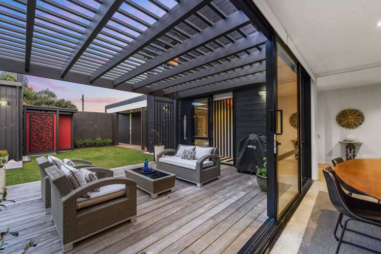 138 Mangatawhiri Road Omaha_38