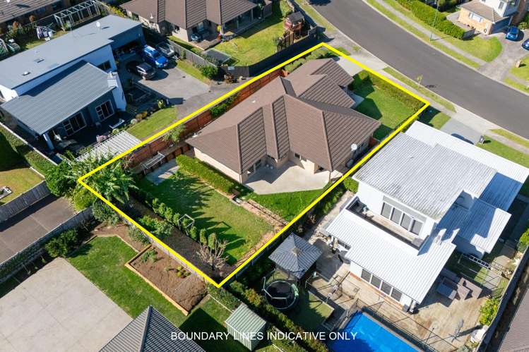 45 Ina Ville Drive Pukekohe_31