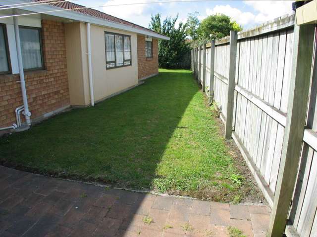 6 Perotti Place Conifer Grove_4