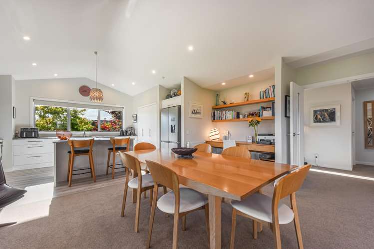 89 Iwa Street Mapua_10