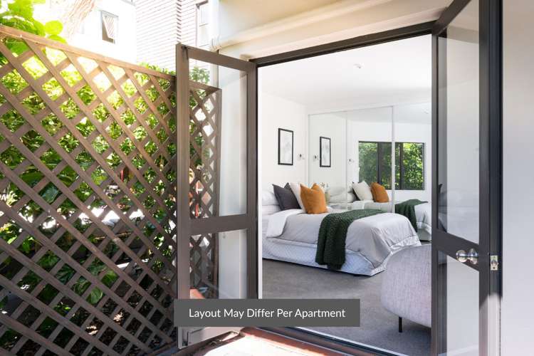 4/7-9 Ramsgate Terrace Mairangi Bay_6