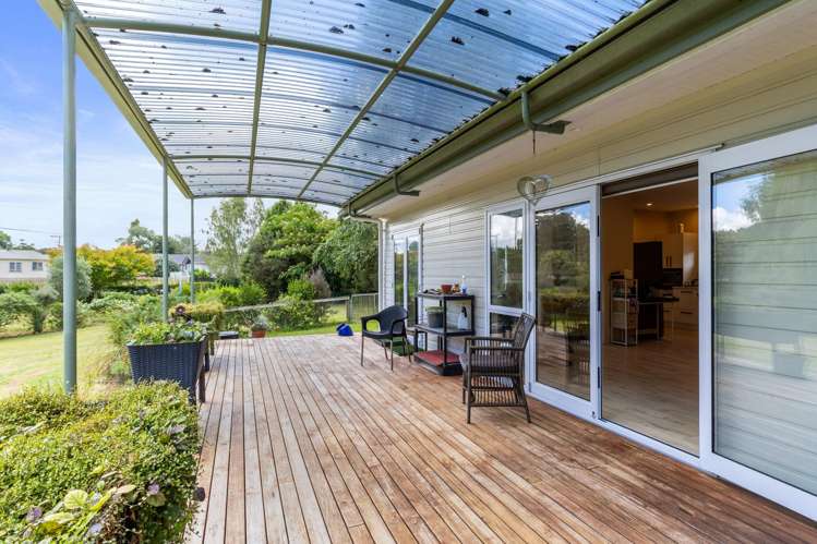 7 Golf Street Putaruru_16