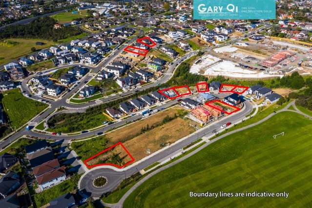 Baumea Rise Westgate_3