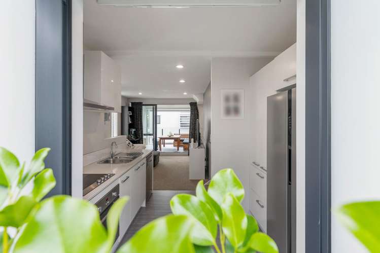 13 Makamaka Lane_0