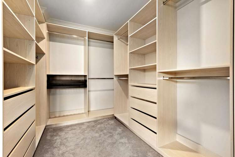 66 Ormonde Drive Millwater_8