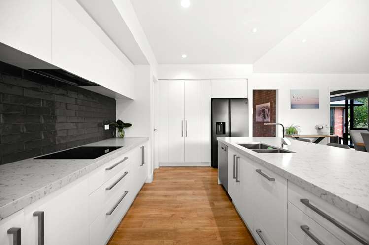 265B Hakarimata Road Ngaruawahia_6