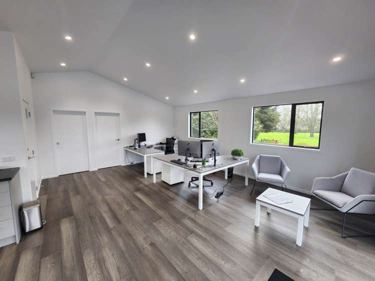 Office 1/243 Waipapa Road Kerikeri_6