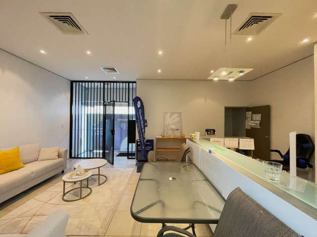 24 Delta Avenue New Lynn_2