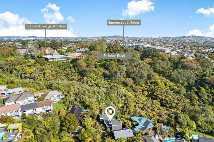 149B Gowing Drive Meadowbank_34