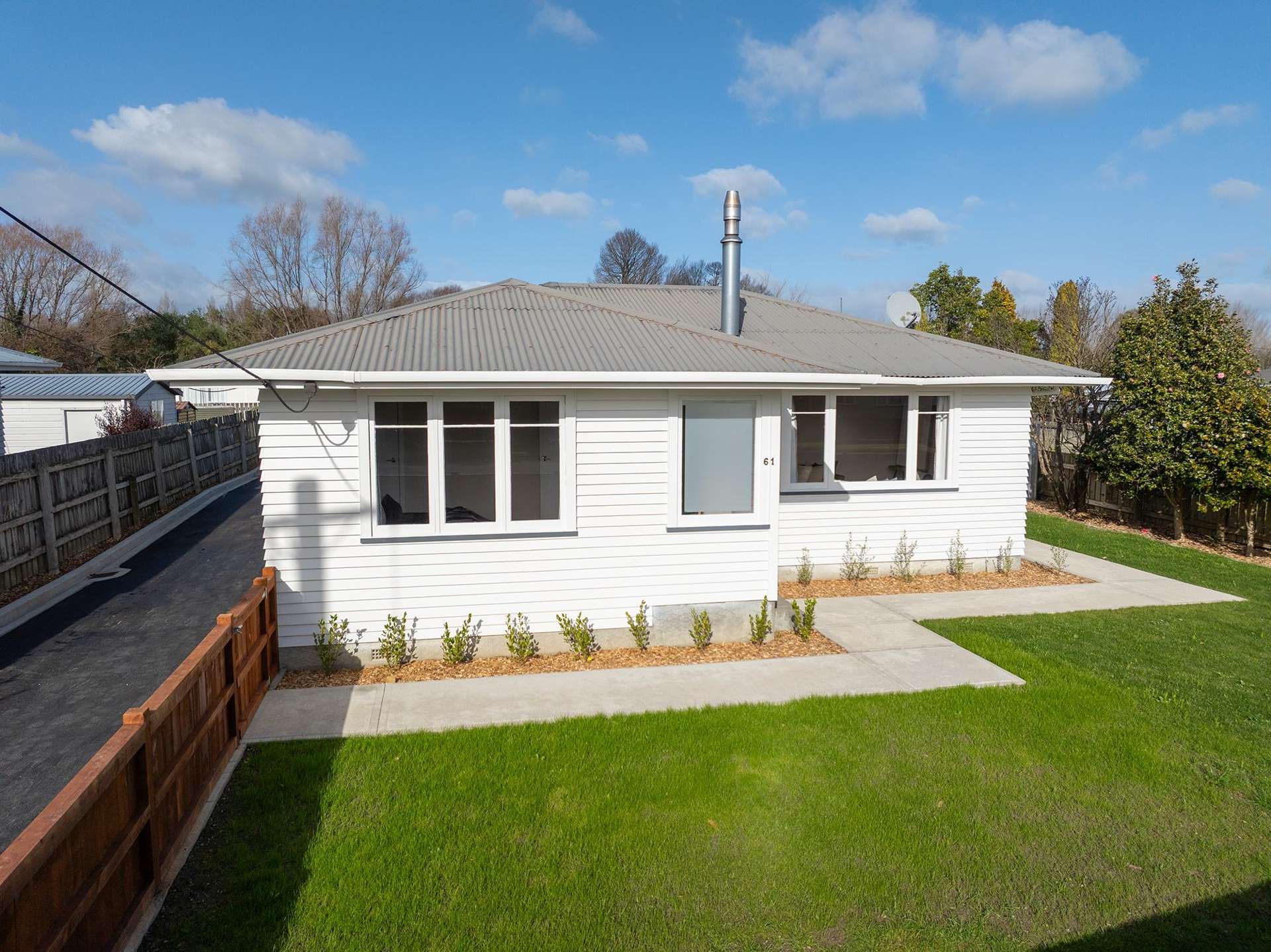 61 Makoura Road Masterton_0