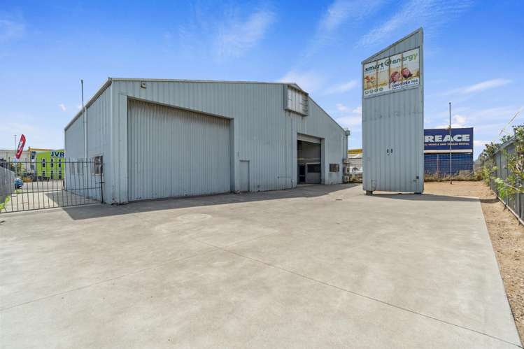 16 Grasslands Place Frankton_1