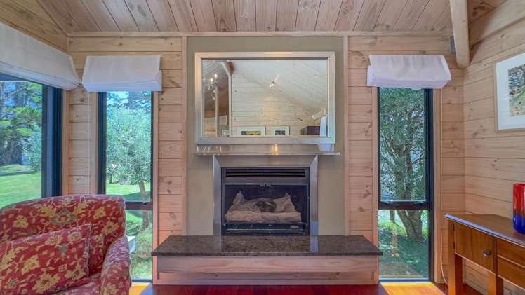 79 Tangiteroria Lane Pauanui_7