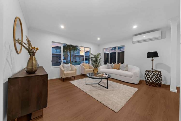 22 Walter Haddrell Crescent_5