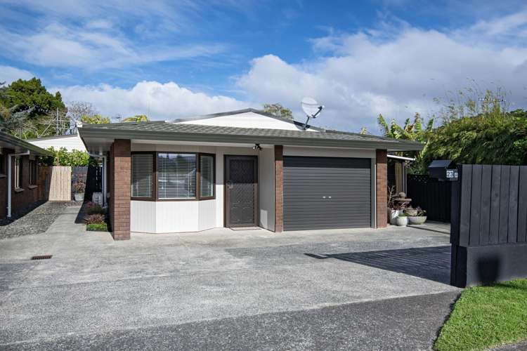 23A Kensington Avenue Kensington_18