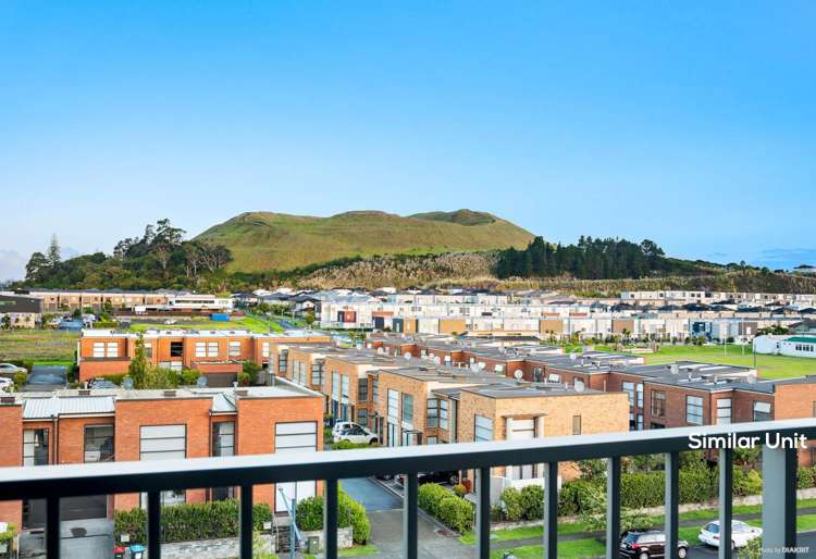 211/4 Bluegrey Avenue Stonefields_2