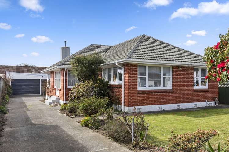 11 Brees Street Epuni_14